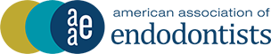 AAE Logo