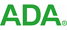 ADA Logo